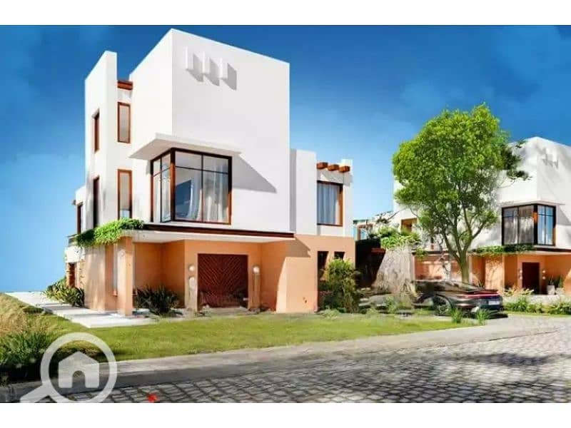 8 Stella-Rivera-Villas-for-Sale. jpg