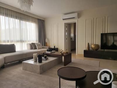 3 Bedroom Duplex for Sale in 6th of October, Giza - e9dd5000-082e-41b4-a5d2-9cfeb5192f19. jpg