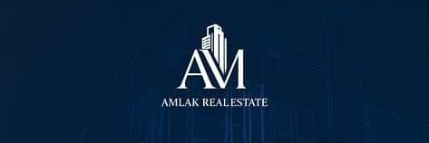 An exceptional investment opportunity in the heart of the central area. Own a commercial shop in a prime location overlooking the three most important main streets in the city. In the central area, in front of the الأهلي Bank and البقري for cars. Shop area: 49 m², outdoor area: 17 m² for free. Exclusive discount until the end of the month. – pohled 5