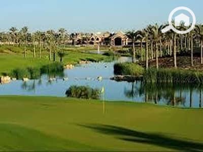 5 Bedroom Villa for Sale in New Cairo, Cairo - c9b4db49-9057-11ef-bec3-d689372aa2f5. jpg
