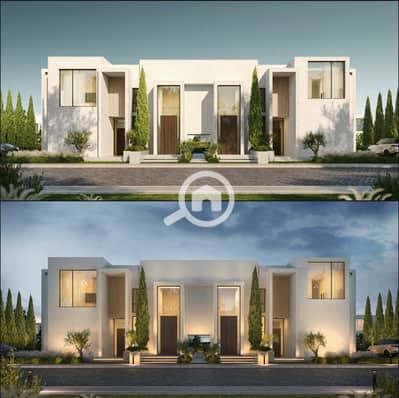 4 Bedroom Villa for Sale in Sheikh Zayed, Giza - 465841728_9093409687337169_5402050380459968451_n. jpg