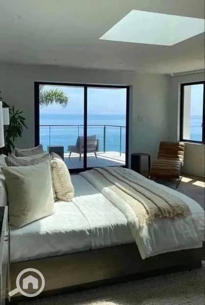 2 Bedroom Apartment for Sale in North Coast, Matruh - 456995804_122166051602158406_5047719601989546539_n. jpg