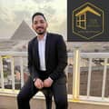 Omar Elkhouly