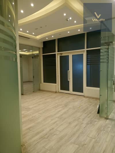 Office for Rent in Heliopolis, Cairo - 3975ffa1-4733-414b-add9-8d1ece43715e. jpeg