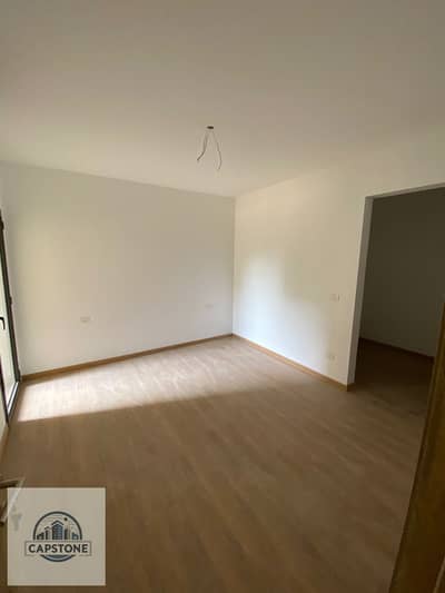 2 Bedroom Flat for Sale in New Cairo, Cairo - 6755eb65a03d8. jpeg