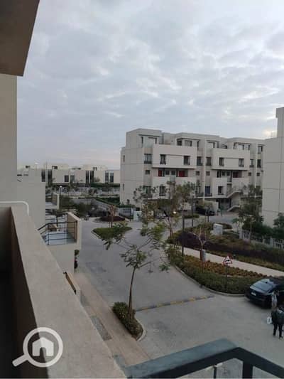 3 Bedroom Duplex for Sale in Shorouk City, Cairo - WhatsApp Image 2024-12-03 at 8.38. 35 PM (4). jpg