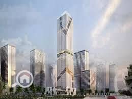 2 tajtower2. jpg