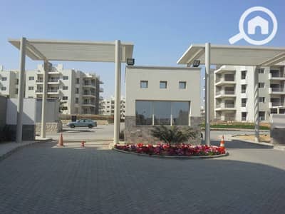 2 Bedroom Apartment for Rent in Sheikh Zayed, Giza - e81b4d99-8a56-46b4-acd7-f1d603858d12. jpeg