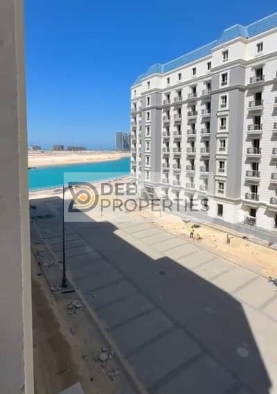 2 Bedroom Apartment for Sale in Alamein, Matruh - WhatsApp Image 2024-12-01 at 11.11. 07_d9a2481a. jpg