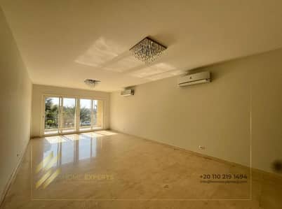 3 Bedroom Flat for Rent in New Cairo, Cairo - 0b746330-3921-4b5e-b350-4a2d49ac3188. jpg