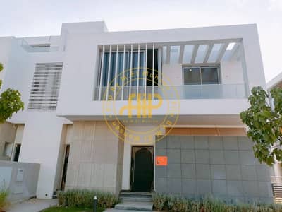 4 Bedroom Twin House for Sale in 6th of October, Giza - IMG-20241021-WA0154. jpg