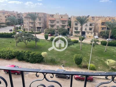 4 Bedroom Apartment for Sale in New Cairo, Cairo - WhatsApp Image 2024-12-10 at 3.30. 53 PM. jpeg