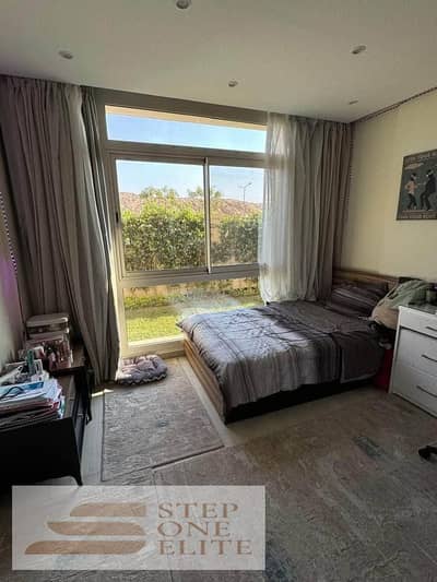 3 Bedroom Flat for Sale in New Cairo, Cairo - 462350867_576071561751274_2599787795395838407_n. jpg