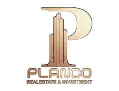 Planco Properties