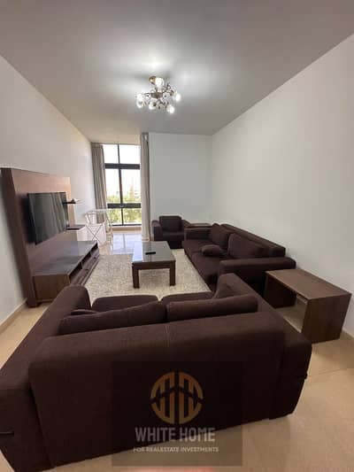 2 Bedroom Flat for Rent in New Cairo, Cairo - WhatsApp Image 2024-10-26 at 3.35. 29 PM (2). jpeg