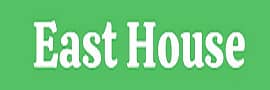 East House