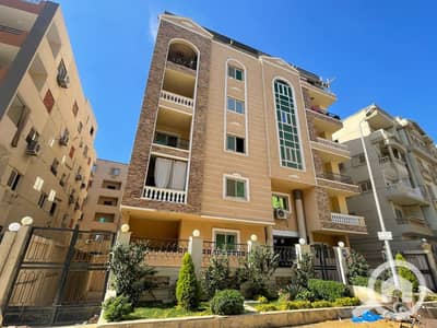 3 Bedroom Apartment for Sale in New Cairo, Cairo - WhatsApp Image 2024-12-10 at 3.22. 42 PM. jpeg