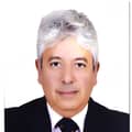 Yasser