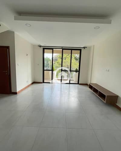 3 Bedroom Flat for Sale in New Cairo, Cairo - WhatsApp Image 2024-11-26 at 3.47. 16 PM. jpeg