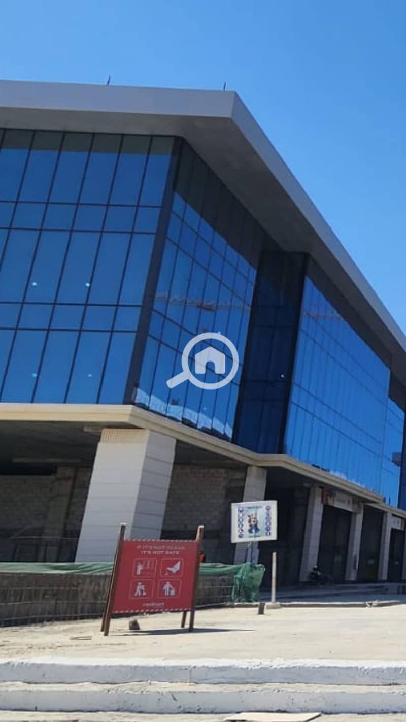 AF127C2E-6729-43FA-AA23-65B5E739C636. jpeg AF127C2E-6729-43FA-AA23-65B5E739C636. jpeg