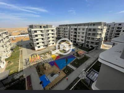 2 Bedroom Apartment for Sale in 6th of October, Giza - WhatsApp Image 2023-11-04 at 17.56. 15_658905ac. jpg