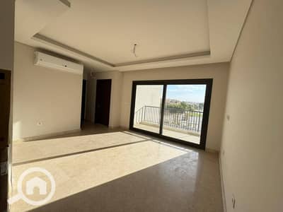 2 Bedroom Apartment for Rent in Sheikh Zayed, Giza - WhatsApp Image 2024-12-03 at 5.43. 53 PM (1). jpeg