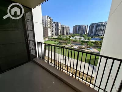 3 Bedroom Flat for Rent in Sheikh Zayed, Giza - WhatsApp Image 2024-10-28 at 3.07. 06 PM. jpeg