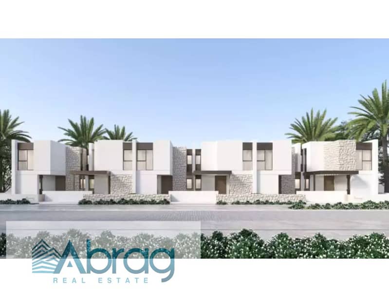 9 Townhouse-in-Solare-Misr-Italia. jpg