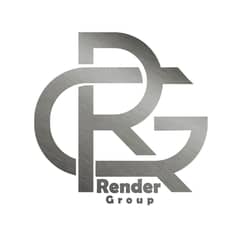 Render Group