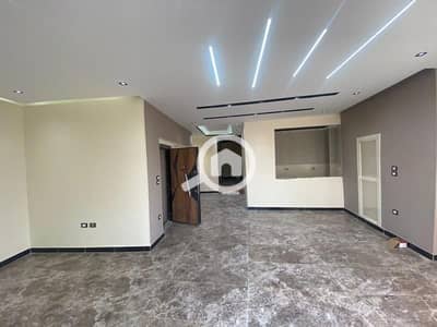 3 Bedroom Apartment for Sale in Sheikh Zayed, Giza - IMG-20241211-WA0009. jpg