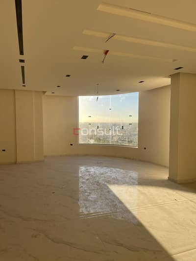 3 Bedroom Flat for Sale in 6th of October, Giza - WhatsApp Image 2024-12-08 at 04.42. 38_4f36c7df. jpg