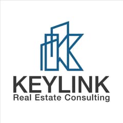 Keylink