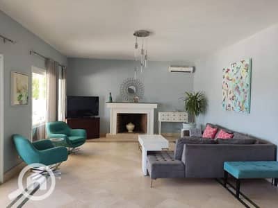 2 Bedroom Apartment for Sale in Gouna, Red Sea - الجونة el gouna (48). jpeg