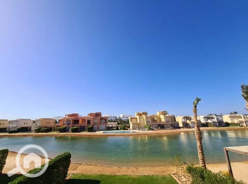 7 الجونة el gouna (31). jpeg