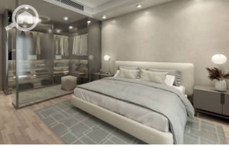 2 Bedroom Flat for Sale in Sheikh Zayed, Giza - Screenshot 2024-12-10 175908. png