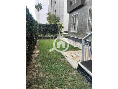 3 Bedroom Flat for Sale in Madinaty, Cairo - 440108914_1649726269102169_1083446710128926653_n. jpg