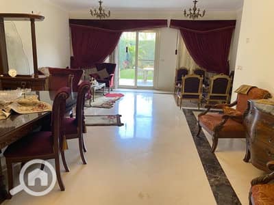 4 Bedroom Townhouse for Sale in 6th of October, Giza - WhatsApp Image 2024-12-11 at 3.48. 02 PM (2) - Copy. jpeg