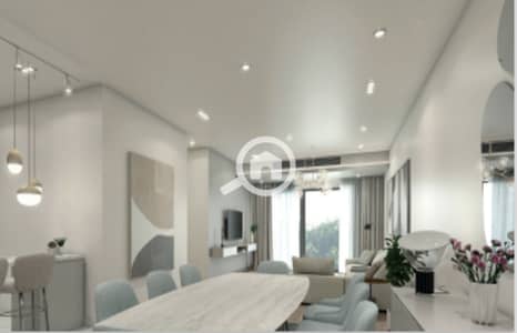 3 Bedroom Apartment for Sale in Sheikh Zayed, Giza - Screenshot 2024-12-10 175947. png