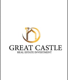 Great Castle