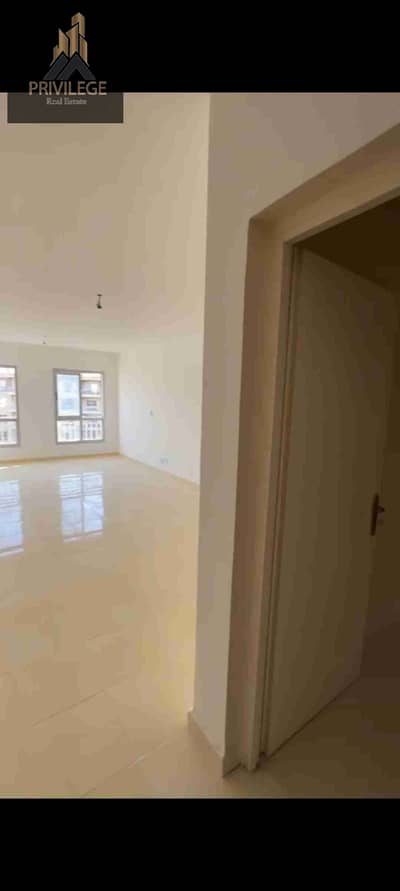 3 Bedroom Apartment for Sale in Madinaty, Cairo - cCIdV89k0URm1uQInPhfJzsn53PKk1RzOTlTaOEC