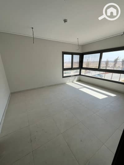 عيادة  للايجار في 6 أكتوبر، الجيزة - WhatsApp Image 2024-09-23 at 15.25. 50_37801965. jpg