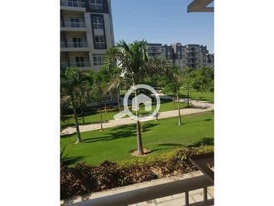 3 Bedroom Flat for Sale in Madinaty, Cairo - 435697043_818290390146635_8691829399129081089_n - Copy - Copy. jpg