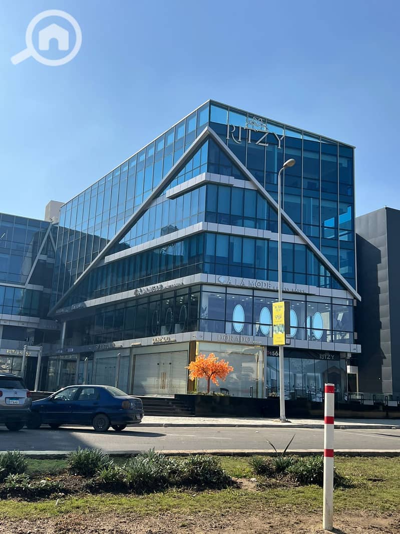 2 IMG-20241210-WA0294. jpg