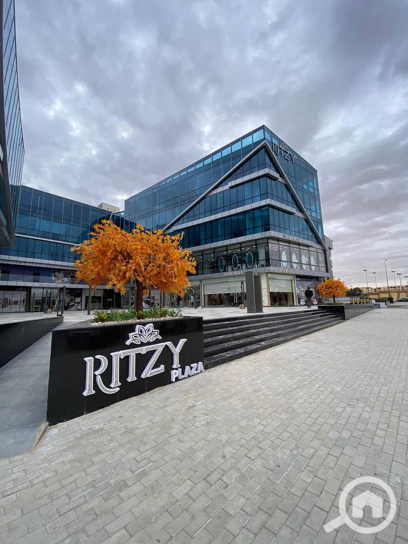 4 WhatsApp Image 2024-11-27 at 12.09. 37_d9029d9c. jpg