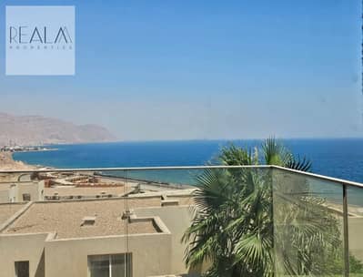 3 Bedroom Townhouse for Sale in Ain Sukhna, Suez - WhatsApp Image 2024-12-12 at 12.21. 12_20bd7737. jpg