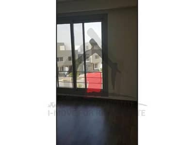 1 Bedroom Flat for Rent in 6th of October, Giza - eb6cff32-b623-11ef-a04d-d6faa21e1ebf. png