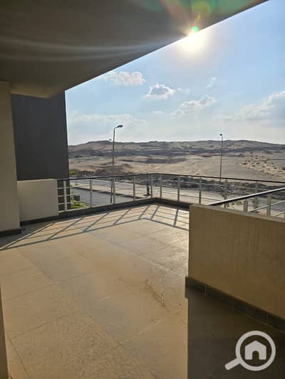 شقة 4 غرف نوم للايجار في الشيخ زايد، الجيزة - WhatsApp Image 2024-12-10 at 12.34. 58_cee3e2d3. jpg