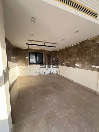 3 Bedroom Flat for Sale in New Cairo, Cairo - IMG-20241204-WA0192. jpg