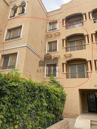 5 Bedroom Duplex for Sale in New Cairo, Cairo - IMG-20241205-WA0410. jpg