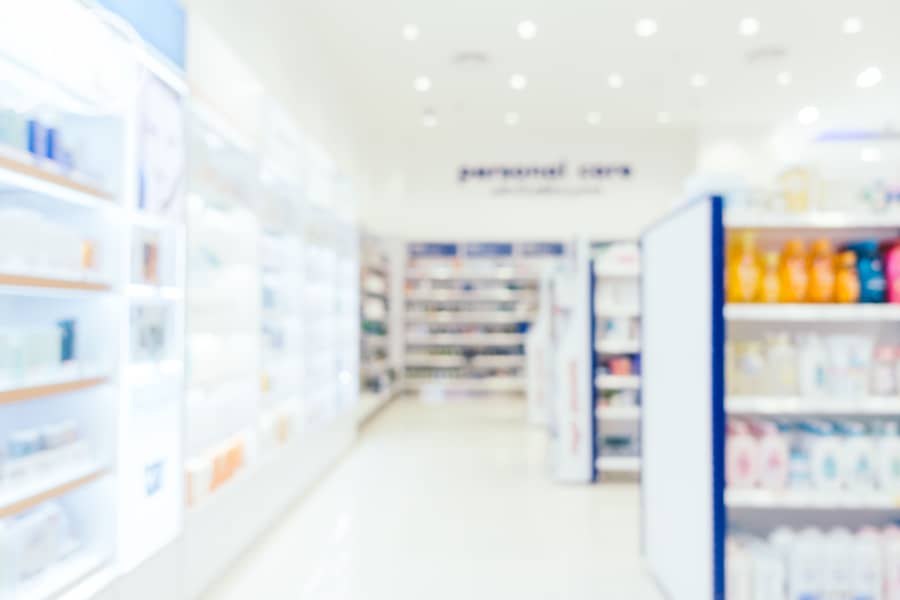 9 abstract-blur-defocused-pharmacy-drug-store. jpg